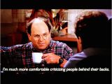 Seinfeld Happy Birthday Quote Jerry Seinfeld Birthday Quotes Quotesgram