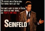 Seinfeld Happy Birthday Quote Seinfeld Birthday Quotes Quotesgram