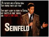 Seinfeld Happy Birthday Quote Seinfeld Birthday Quotes Quotesgram