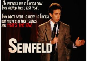 Seinfeld Happy Birthday Quote Seinfeld Birthday Quotes Quotesgram