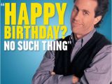 Seinfeld Happy Birthday Quote Twitter is Good why Say A Lot to A Few by Jerry Seinfeld