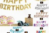 Self Inflating Happy Birthday Banner Card Factory Large Happy Birthday Self Inflating Banner Balloon Foil