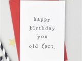 Send A Birthday Card by Email 20 New Send Birthday Card Via Email