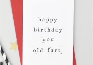 Send A Birthday Card by Email 20 New Send Birthday Card Via Email