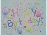 Send A Birthday Card by Email Free Email Birthday Cards with Music Lovely Birthday Cards