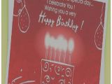 Send A Birthday Card by Email Send A Birthday Card by Email for Free Best Happy