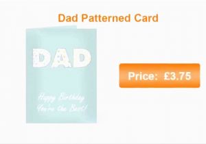 Send A Birthday Card by Mail Online 50 Elegant Send A Birthday Card Online withlovetyra Com