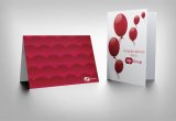 Send A Birthday Card by Mail Online Card Send Greeting Cards by Mail Online Free Great