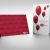 Send A Birthday Card by Mail Online Card Send Greeting Cards by Mail Online Free Great