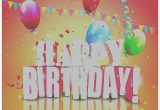 Send A Birthday Card by Mail Online Good Send Birthday Card or Send Birthday Card 1 Year Old