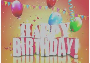 Send A Birthday Card by Mail Online Good Send Birthday Card or Send Birthday Card 1 Year Old