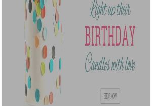 Send A Birthday Card by Mail Online Send An Online Birthday Card Free Card Design Ideas