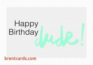 Send A Birthday Card by Mail Online Send An Online Birthday Card Free Card Design Ideas