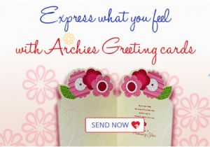 Send A Birthday Card by Mail Online Send Birthday Card Online 101 Birthdays