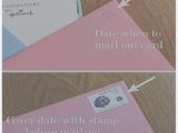 Send A Birthday Card by Mail Send Birthday Card Mail Draestant Info