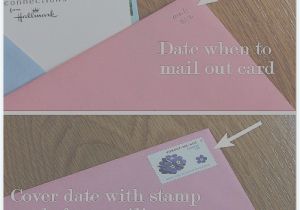 Send A Birthday Card by Mail Send Birthday Card Mail Draestant Info