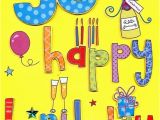 Send A Birthday Card by Mail Send Birthday Cards by Post Birthday Cards to Post On How