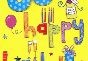 Send A Birthday Card by Mail Send Birthday Cards by Post Birthday Cards to Post On How