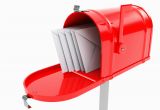 Send A Birthday Card by Mail why Can 39 T I Send Birthday Cards On Time Ink It Up with