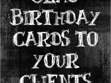 Send A Birthday Card by Text 34 Best Greeting Cards Images On Pinterest Greeting