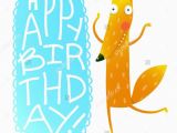 Send A Birthday Card by Text Birthday Birthday Cards to Send Via Text with Regard to