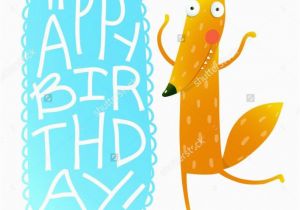Send A Birthday Card by Text Birthday Birthday Cards to Send Via Text with Regard to