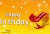 Send A Birthday Card by Text Free Birthday Cards to Send by Text Message
