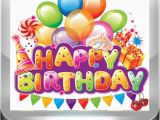 Send A Birthday Card by Text the Ultimate Happy Birthday Cards Pro Version Custom