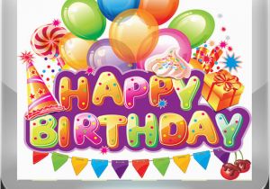 Send A Birthday Card by Text the Ultimate Happy Birthday Cards Pro Version Custom