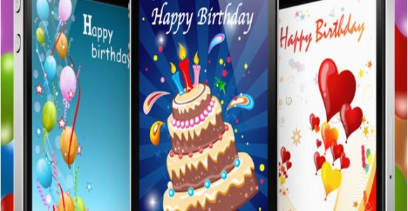 Send A Birthday Card by Text the Ultimate Happy Birthday Cards Pro Version Custom