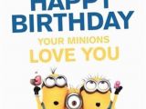 Send A Birthday Card In the Mail 50 Elegant Baby Birthday Card Message withlovetyra Com