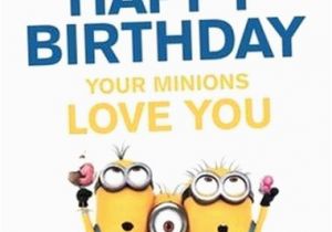 Send A Birthday Card In the Mail 50 Elegant Baby Birthday Card Message withlovetyra Com