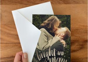 Send A Birthday Card In the Mail Ink Cards Send Photo Greeting Cards In the Mail App