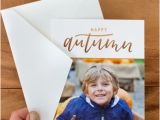 Send A Birthday Card In the Mail Ink Cards Send Photo Greeting Cards In the Mail Apppicker