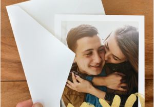 Send A Birthday Card In the Mail Ink Cards Send Photo Greeting Cards In the Mail Appzoo Dk