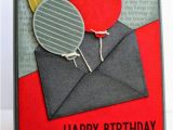 Send A Birthday Card In the Mail Julie Dinn Kreative Jewels Sending Happy Birthday Wishes