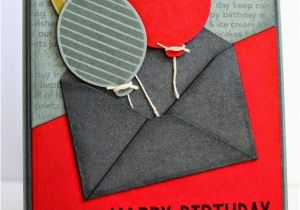 Send A Birthday Card In the Mail Julie Dinn Kreative Jewels Sending Happy Birthday Wishes