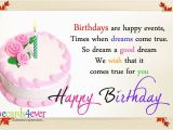 Send A Birthday Card Online 16 Best Ecard Sites to Send Free Birthday Cards Online