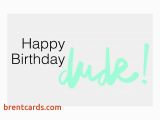 Send A Birthday Card Online Send An Online Birthday Card Free Card Design Ideas