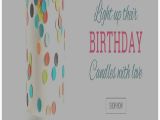 Send A Birthday Card Online Send An Online Birthday Card Free Card Design Ideas