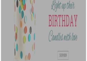 Send A Birthday Card Online Send An Online Birthday Card Free Card Design Ideas