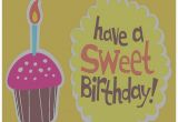 Send A Birthday Card Online Send An Online Birthday Card Luxury Greeting Cards