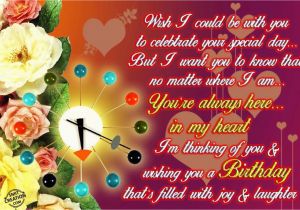 Send A Birthday Card Online Send Birthday Card Online Best Of Birthday Card Best Send