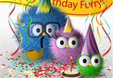 Send A Birthday Card Online Send Birthday Card Online Happy Birthday