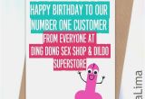 Send A Birthday Card Uk Send A Birthday Card Uk Draestant Info