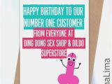 Send A Birthday Card Uk Send A Birthday Card Uk Draestant Info