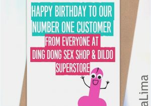 Send A Birthday Card Uk Send A Birthday Card Uk Draestant Info