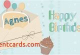 Send A Birthday Card Uk Send Birthday Card Uk Free Card Design Ideas