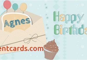 Send A Birthday Card Uk Send Birthday Card Uk Free Card Design Ideas