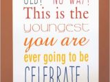 Send A Birthday Card Via Email 50 Awesome Birthday Cards Through Email withlovetyra Com